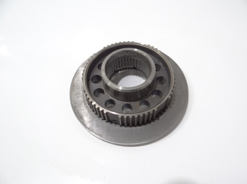 929bd555316ce0622e91de5e0ef6ef5c