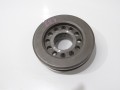 0ab743fc106054cb9cef84d8ab6ad635