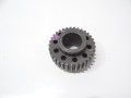 c25e140cc10c02fbd900fa8dddc0ff3c