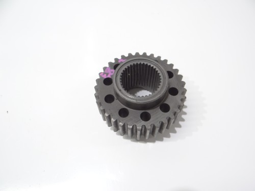c25e140cc10c02fbd900fa8dddc0ff3c