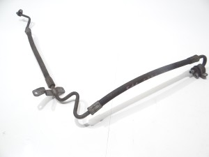 PRZEWÓD DYNAMIC DRIVE BMW F10 F11 535D 6792442