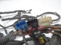 f9a1cafc9e92c83fd409650c73672300