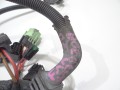 3382dbb39e30227a268d4e485290da57