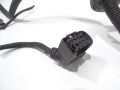 ce643e24f7cb4f887f960c1af1427f6c