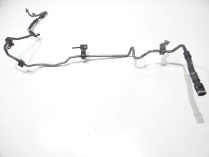 PRZEWÓD OLEJOWY WSPOMAGANIA BMW F10 F11 535D 6796370