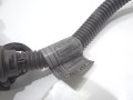 805e1cb532a95289ef373c7273e6c416