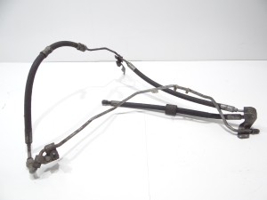 PRZEWÓD DYNAMIC DRIVE BMW E60 E61 306D2 6761502