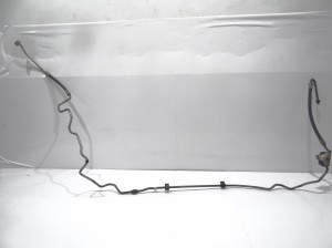 PRZEWÓD DYNAMIC DRIVE BMW F01 6781425