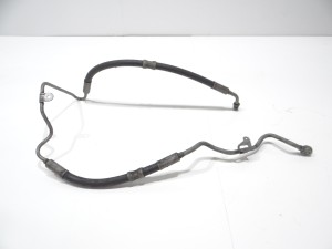 PRZEWÓD PRZEWODY DYNAMIC DRIVE BMW E63 N62