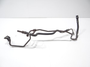 PRZEWÓD DYNAMIC DRIVE BMW F10 F11 OE 6781835