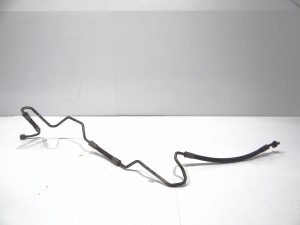 PRZEWÓD DYNAMIC DRIVE BMW F10 F11 535D 6775165