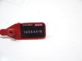 40c504629fd386b828978172e63486a7