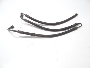 PRZEWODY DYNAMIC DRIVE BMW F01 F02 6793378