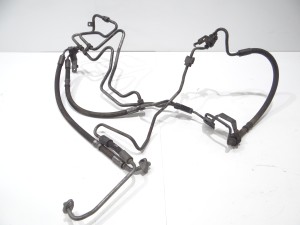 PRZEWODY DYNAMIC DRIVE BMW 5 F10 F11 535D  6778504