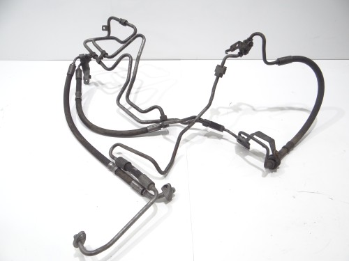 2280d185757788c185824f4b550f1280