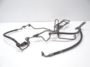 PRZEWODY DYNAMIC DRIVE BMW F10 F11 535D  6778504