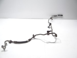 PRZEWÓD DYNAMIC DRIVE BMW F10 F11 535D 6775212