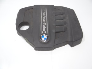 POKRYWA OSŁONA SILNIKA BMW X1 E84 N47D20C 8510364