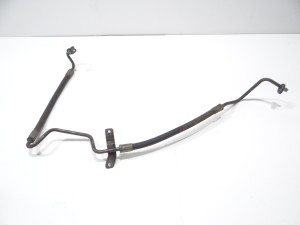 PRZEWÓD DYNAMIC DRIVE BMW F10 F11 535D 6792442