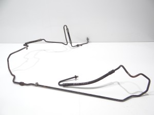 PRZEWÓD DYNAMIC DRIVE BMW F10 F11 535D 6777216