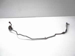 PRZEWÓD DYNAMIC DRIVE BMW E65 OE 6768702