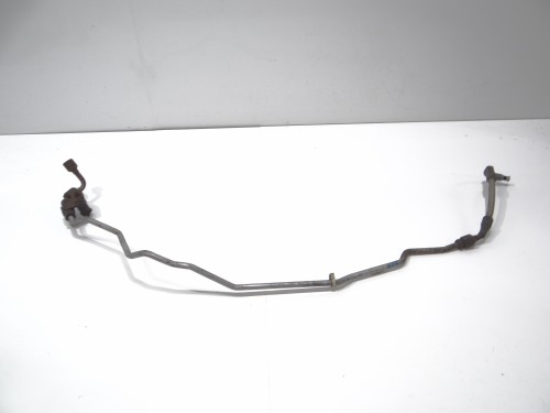 aefdd0e2a6d78ff3c90dc51e80db08a0