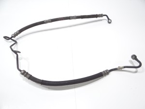 PRZEWÓD OLEJOWY WĄŻ OLEJU BMW X5 E70 6782861