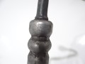 4b605251dabfe2c294a72b3bc98637bf