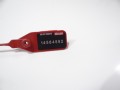 498518d40de17d85a9a350a969ab2286