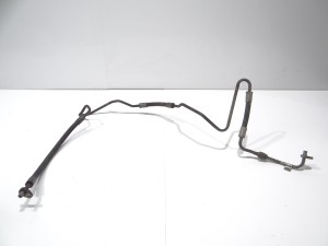 PRZEWÓD WĄŻ DYNAMIC DRIVE BMW F10 F11 535D 6775208