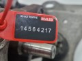 910c84b4dd6c618f76918f6afd2f7cc7