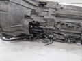 f6eeb4ecc26eee35a90a9189d3f5ae44