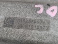 89e7cddb5c0b45839d1d45fbc0b34d3d