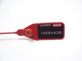 88ca9b68de9b604fed9f40d66f3df11a
