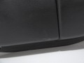 c334d2f9e2fa3d8efc48d8f961b35abf