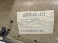 cd1ed28a5c17f6ac0025681630cf278e