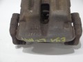 aeb2aa8007e5b90e39ea9958d74912a7