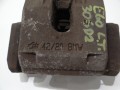 abf8886456fb323a4bed2023d6c23fd5