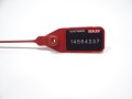 d8d40190ee50e7c4694654c40f30128a