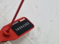 1c773bb29240543fda1986118658b6d7