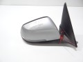 7a2204d2bff35ec01f4fce11531bfc87