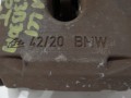 ef6907a737c504a2bb3fc2ac49dfdc3f