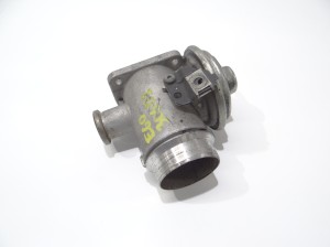 ZAWÓR EGR BMW E60 E61 306D2