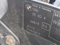 a6bb0ff193829fbf4fc4df34044cb0f3