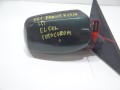 8663a44113491017ba09846edda9ac9b