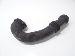 PRZEWÓD POWIETRZA BMW E60 E61 256D2 7786013