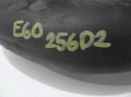 9e39392745cc837400409b868c8bab62
