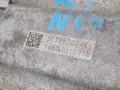 abf8d39efb1497e2f4bdd4be2142e1ed