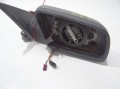 f8470e37bc20383d55f7c7392a56110a