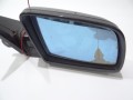 a01f8a1833406ffa0a0616894101eda8
